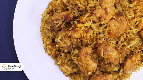 ادویه_پلو_حس_تازگی_2